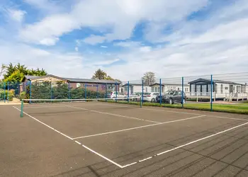 Glendale, Port Carlisle