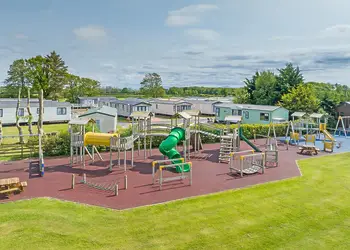 Glendale, Port Carlisle