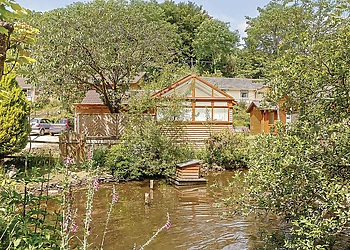 Lidden Premier Lodge