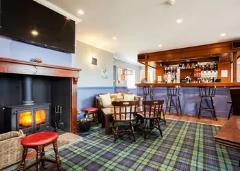 Letham Feus Park, Leven