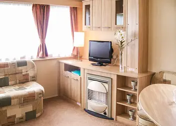 Typical Rio Elite Gold Caravan