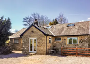 Typical Corbar Apartment