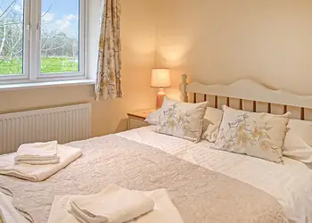 Hedgehog Lodge<br />