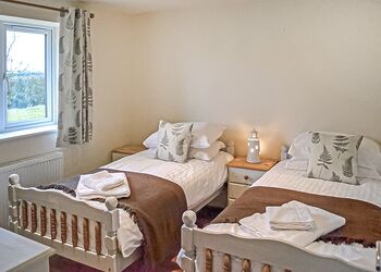 Hedgehog Lodge<br />