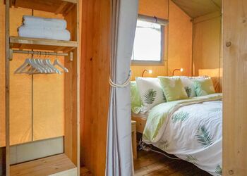 Kestrel - Lynmouth Holiday Retreat, Lynton