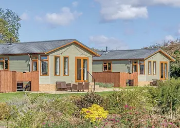 Lode Hall Lodges photo 2