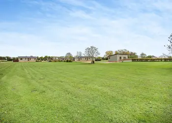 Lode Hall Lodges, Three Holes, Nr Downham Market