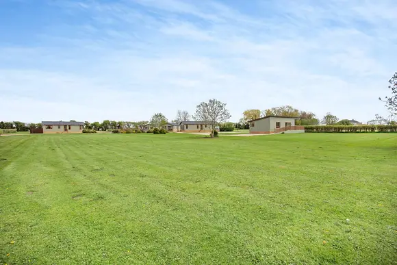 Lode Hall Lodges, Three Holes, Nr Downham Market