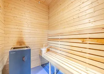 Longnor Wood Holiday Park, Longnor, Nr. Buxton