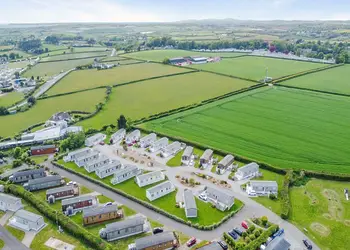 Looe Coastal Retreat, Looe