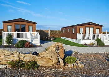 Looe Coastal Retreat, Looe