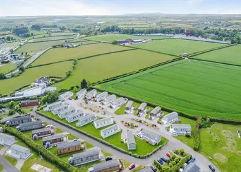 Looe Coastal Retreat, Looe