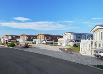 Looe Coastal Retreat, Looe