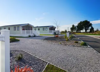 Looe Coastal Retreat, Looe