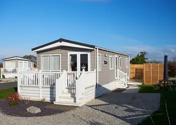 Looe Coastal Retreat, Looe