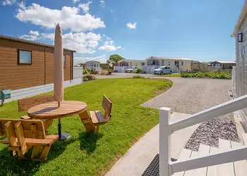 Looe Coastal Retreat, Looe