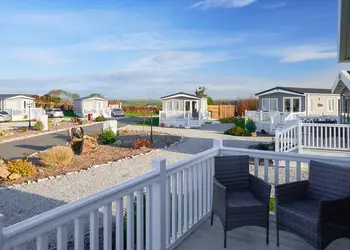 Looe Coastal Retreat, Looe