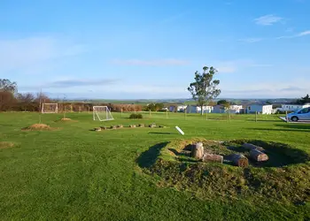 Looe Coastal Retreat, Looe