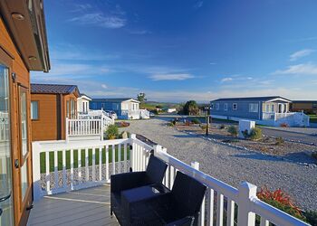 Coral Cove Deluxe 2 - Looe Coastal Retreat, Looe