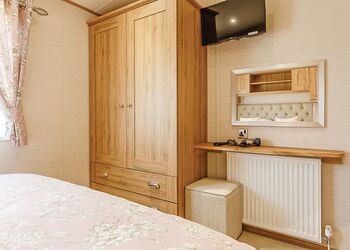 Coral Cove Deluxe 2 - Looe Coastal Retreat, Looe