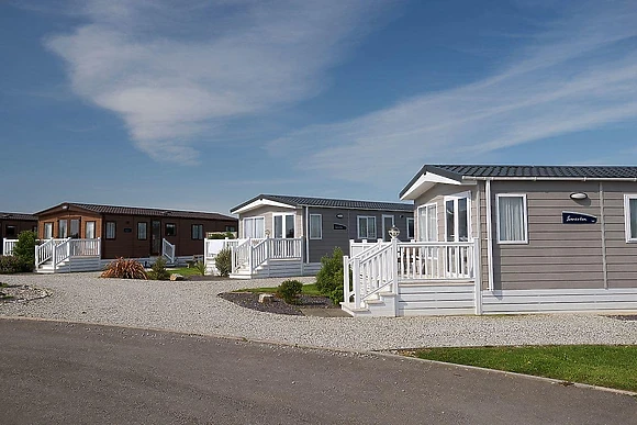 Looe Coastal Retreat, Looe