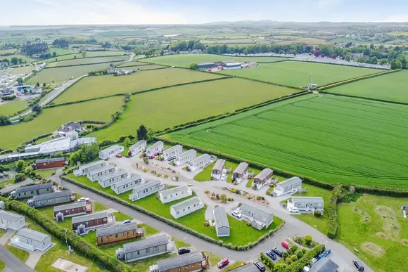 Looe Coastal Retreat, Looe
