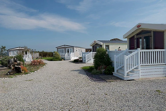 Looe Coastal Retreat, Looe