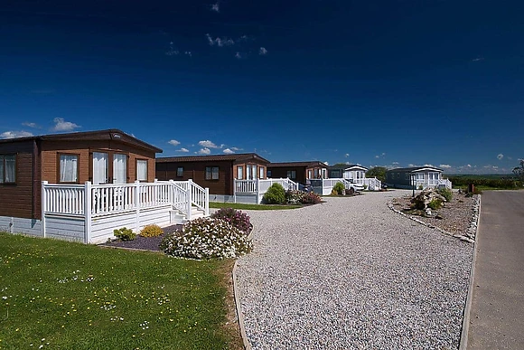 Looe Coastal Retreat, Looe