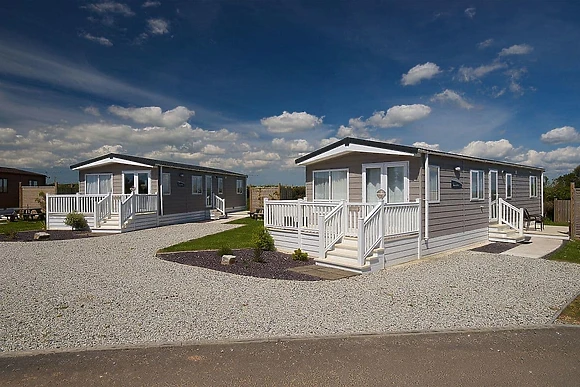 Looe Coastal Retreat, Looe