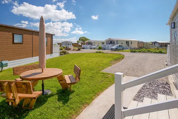 Looe Coastal Retreat, Looe