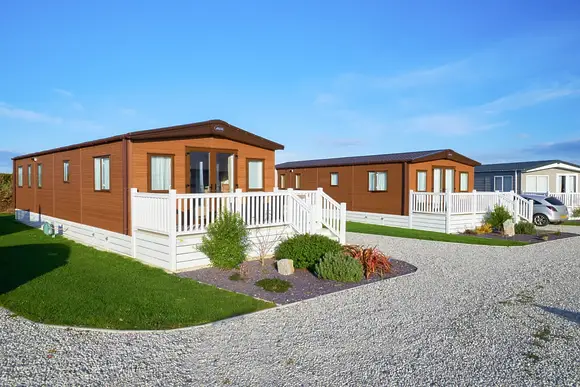 Looe Coastal Retreat, Looe