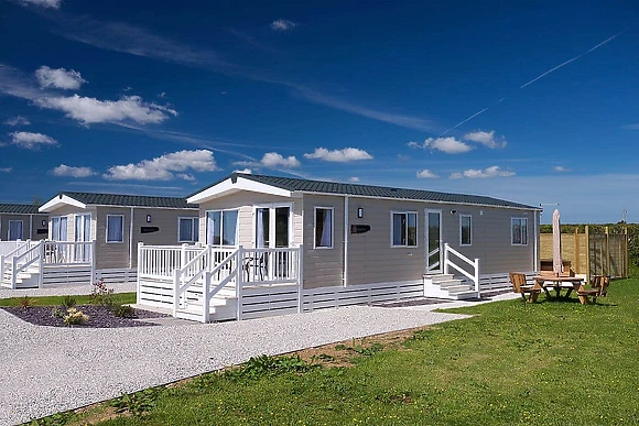 Looe Coastal Retreat, Looe