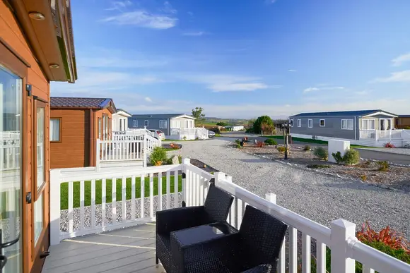 Looe Coastal Retreat, Looe