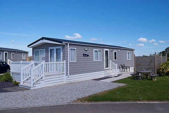 Looe Coastal Retreat, Looe