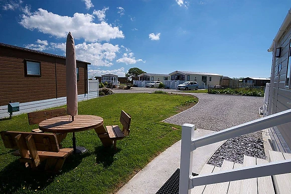 Looe Coastal Retreat, Looe