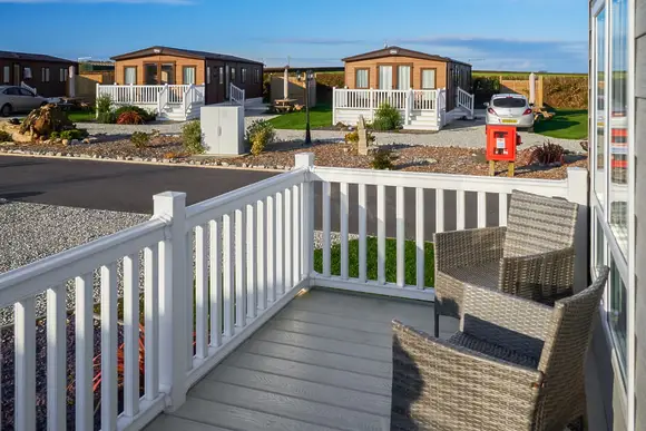 Looe Coastal Retreat, Looe