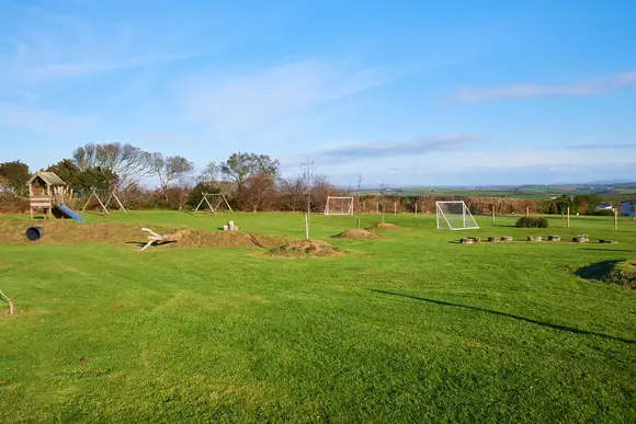 Looe Coastal Retreat, Looe