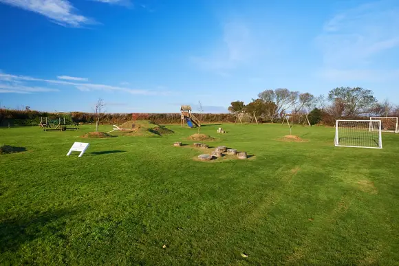 Looe Coastal Retreat, Looe