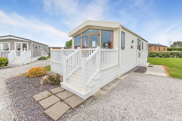 Looe Coastal Retreat