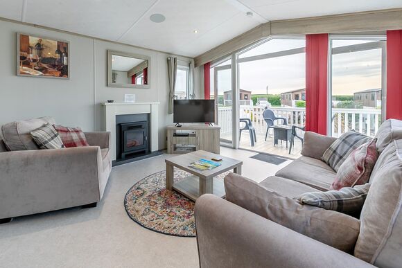 Amber Beach - Looe Coastal Retreat, Looe