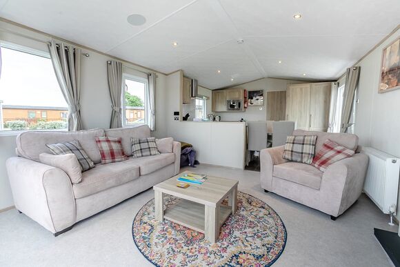 Amber Beach - Looe Coastal Retreat, Looe