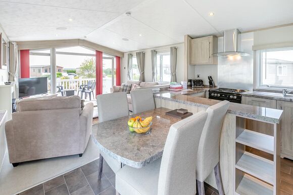 Amber Beach - Looe Coastal Retreat, Looe