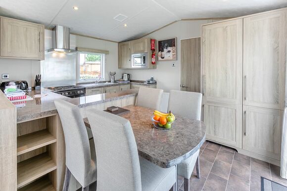 Looe Coastal Retreat