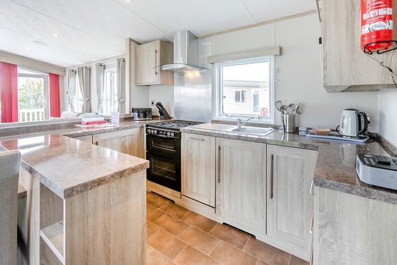 Amber Beach - Looe Coastal Retreat, Looe