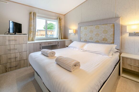 Looe Coastal Retreat