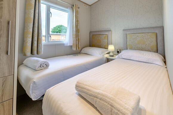 Amber Beach - Looe Coastal Retreat, Looe