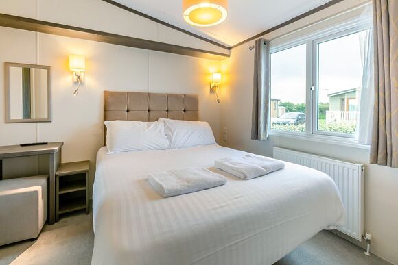 Lime Shore - Looe Coastal Retreat, Looe