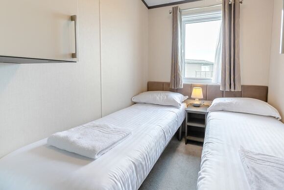 Lime Shore - Looe Coastal Retreat, Looe