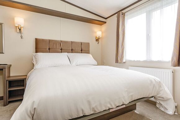 Lime Shore Deluxe - Looe Coastal Retreat, Looe