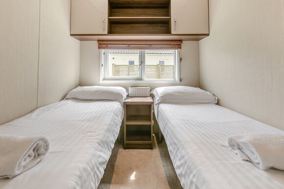 Sandy Pebble Deluxe - Looe Coastal Retreat, Looe